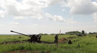 Ministerul Apărării: Forțele Armate Ruse au distrus un depozit cu muniție al unei brigăzi de forțe speciale a Forțelor Armate ale Ucrainei în regiunea Ogurțovo din regiunea Harkov