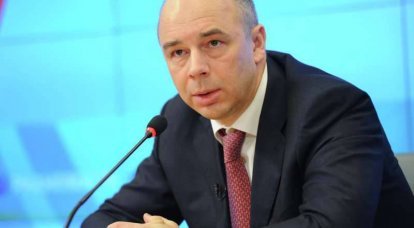 Rusia otorgó a Kiev el indulto de la deuda mil millones de 3 con la esperanza de que el nuevo gobierno responda a este problema de manera más adecuada