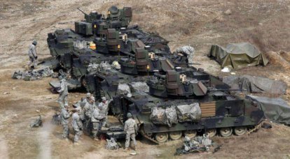 Forze armate statunitensi: una breve panoramica