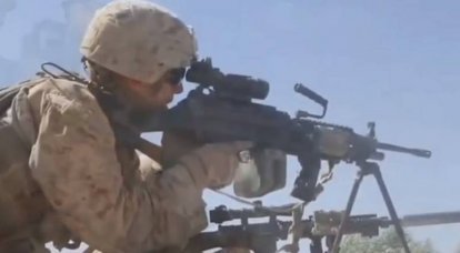 Trump a promis de retirer une partie du contingent militaire américain d'Afghanistan