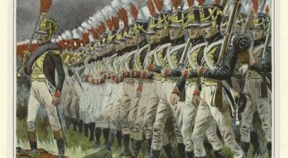 El despliegue del ejército invasor y el plan estratégico de Francia antes del estallido de las hostilidades.
