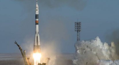 Závod s lidskou posádkou: Americké projekty proti ruskému Sojuzu