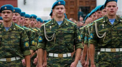¿Por qué no hay un monumento a los soldados que murieron en Chechenia?
