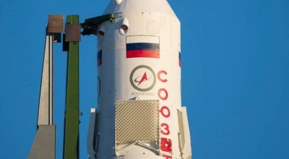 NASAは宇宙飛行士をISSに送り届けるためにソユーズの座席をさらに5席購入した