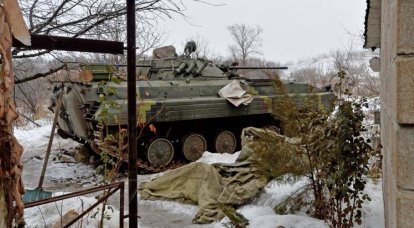 Die Militärstaatsanwaltschaft untersucht eine Granatenexplosion im Unterstand der Streitkräfte der Ukraine