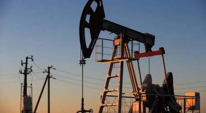 The Guardian: Gran Bretaña sigue comprando volúmenes récord de productos petrolíferos rusos, eludiendo las sanciones