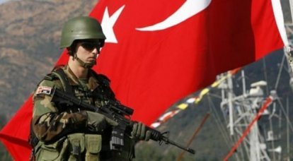 Almanya, Türkiye'ye silah ihraç etmeyi reddedebilir