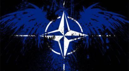 НАТО – Россия, Афганистан – Ульяновск, далее везде