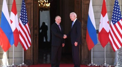 Stampa turca: la Russia è andata al riavvicinamento con gli Stati Uniti sulla Siria