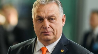 Orban: Hungary nhìn cuộc xung đột vũ trang Ukraine khác với phần còn lại của thế giới phương Tây