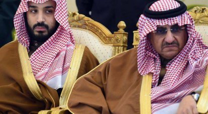 E após as execuções na Arábia Saudita, o Ocidente continuará a se humilhar diante da monarquia? (The Independent, UK)