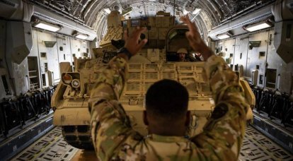 Das Pentagon hat angeboten, zusätzliche US-Streitkräfte nach Osteuropa zu entsenden