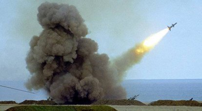 火箭射击的承诺演习开始于乌克兰南部