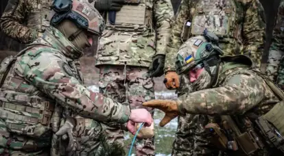 “Ik zal vrijwillig een eenheid verlaten”: Oekraïense soldaten geven commentaar aan de pers over de annulering van de demobilisatie van lang vechtende soldaten