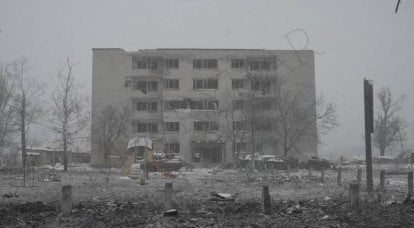 Krivij Rih, Donyeck elfoglalása, Kijev bekerítésének folytatása