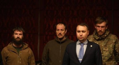 कल के कैदी विनिमय पर चेचन्या के प्रमुख: "यह यूक्रेनी शर्तों पर किया गया था, किसी ने भी विशेष अभियान में भाग लेने वालों के साथ परामर्श नहीं किया"