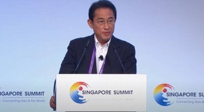 Japanin pääministeri: Jatkamme ponnisteluja saarikysymyksen ratkaisemiseksi Venäjän kanssa