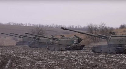 Assaut sur Artemovsk : Les combats les plus intenses se déroulent dans la périphérie sud-ouest, il y a une avancée dans la partie nord de la ville