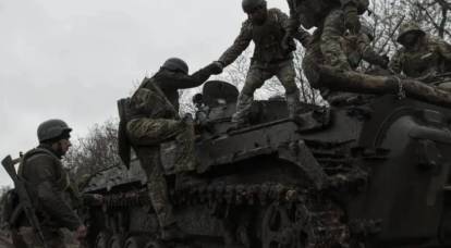 Ministrul de Interne al statului german Hesse s-a oferit să ajute Ucraina cu recrutarea de oameni în Forțele Armate ale Ucrainei