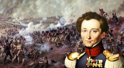 "המטרה הפוליטית היא המניע המקורי למלחמה": הקריירה הצבאית והתיאוריה הצבאית של קרל פון קלאוזביץ