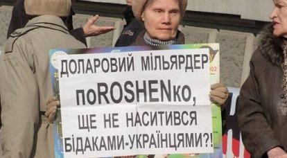 Более 71% граждан Украины не собираются ехать в Европу - нет денег