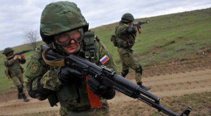 블라디미르 푸틴 (Vladimir Putin)은 군 복무를위한 선거 포인트 확충에 관한 법률에 서명했다.