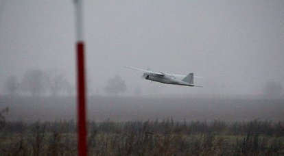 Sprecher des Verteidigungsministeriums: Die meisten russischen Drohnen erfüllen keine militärischen Anforderungen