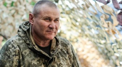 Украјински ресурси су изјаву генерала Тарнавског о наводном пробоју руске одбране код Вербова назвали „спекулацијом“
