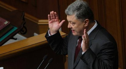 Menschenrechtsaktivisten fordern von Poroschenko, das Verbot russischer Websites aufzuheben