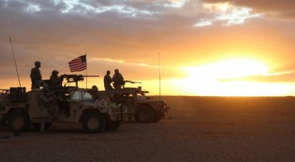 미국, 시리아 주둔 미군 철수 계획 재검토