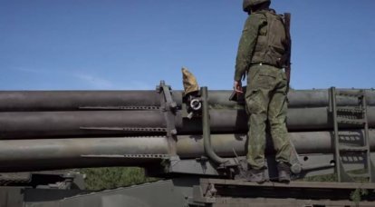 Командование ВСУ признало активные атаки ВС РФ на Авдеевском, Марьинском и Красно-Лиманском направлениях