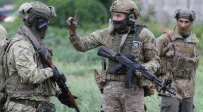 La Bulgarie rejoint la mission européenne de formation EUMAM UA pour la formation du personnel militaire ukrainien