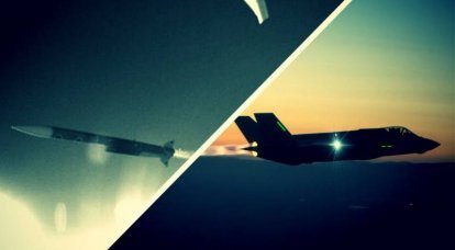 «Воздушный охотник» JNAAM ставит под вопрос потенциал Су-35С и МиГ-35. Первые итоги от задержки проекта РВВ-АЕ-ПД