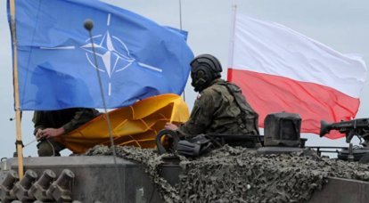 СМИ: показная русофобия Польши начала раздражать союзников по НАТО