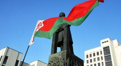 Weißrussland erhält von Russland ein Darlehen in Höhe von 1 Milliarde US-Dollar