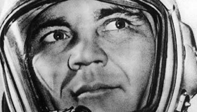 제트 항공기의 전설. 소련의 영웅 Georgy Mosolov