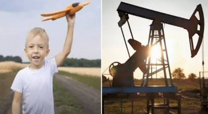 HuffPost: Rusya ve Ukrayna'dan görüntülerle birlikte ABD istisnacılığına ilişkin Cumhuriyetçi kampanya videosu yayınlandı