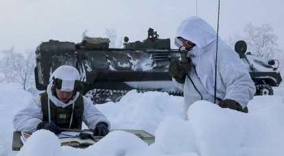 В Белоруссии назвали сроки возвращения подразделений российской армии к местам постоянной дислокации
