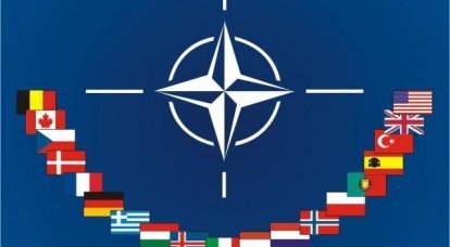 «Нанести по НАТО превентивный ядерный удар…»