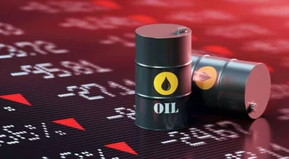 Várom december 5-ét. Ismét az orosz olajról és az árakról a plafonról