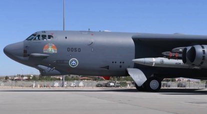 Il Pentagono cambia sviluppatore di missili ipersonici dopo i test AGM-183A ARRW ritenuti insoddisfacenti