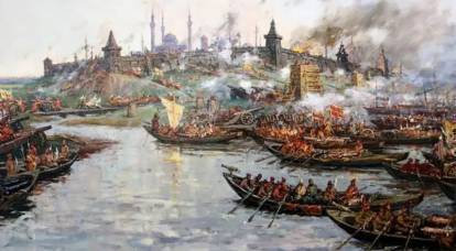 «Зело казанский орех крепок»: укрепления ханской Казани против московских войск