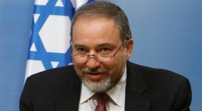 Israelisches Verteidigungsministerium: Im Nahen Osten gibt es drei Bedrohungen – „Iran, Iran und Iran“