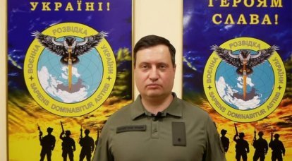 Представитель разведки Украины попытался объяснить, в чём состояла «спецоперация» по выходу военнослужащих и боевиков с завода  «Азовсталь»