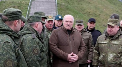 Der Sicherheitsdienst der Ukraine hat den belarussischen Präsidenten Alexander Lukaschenko auf die Fahndungsliste gesetzt