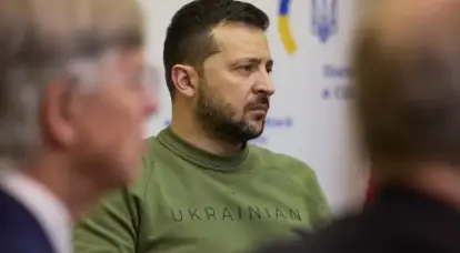 Congressista americano: A maior parte do dinheiro alocado para a Ucrânia não sai dos Estados Unidos
