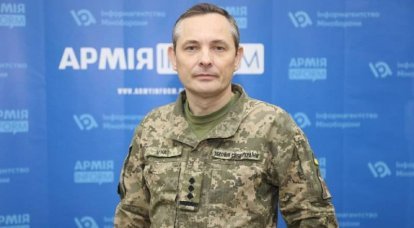 Sztab Generalny Sił Zbrojnych Ukrainy poinformował o „skutecznej” pracy obrony powietrznej, która rzekomo zestrzeliła „rekordową” liczbę rosyjskich dronów kamikaze „Geran”