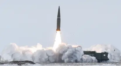 रूसी विदेश मंत्रालय: रूस मध्यवर्ती और छोटी दूरी की मिसाइलों की तैनाती पर लगी रोक में संशोधन की अनुमति देता है