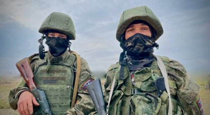 Mặt trận Donbass: Lực lượng vũ trang Nga đánh bật kẻ thù khỏi Orekhovo-Vasilievka