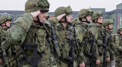 В Госдуме РФ начали работу над сохранением пенсий мобилизованным военным пенсионерам
